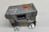 OPEL MOKKA / MOKKA X 2014 OEM: 95907291,545249971 SKU: 21663309