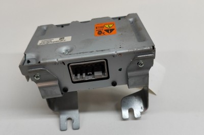 Alt modul de control OPEL MOKKA / MOKKA X 2014 OEM: 95907291,545249971 21663309 foto