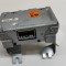 Alt modul de control OPEL MOKKA / MOKKA X 2014 OEM: 95907291,545249971 21663309