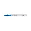 Hawera Set 5 panze pendular T 118B pentru metal, 80x50x2mm ProAdvanced PowerfulTools