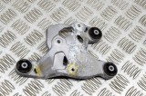 Suport compresor aer condiționat TESLA MODEL 3 2019 OEM: 1122968-00-B 21481257