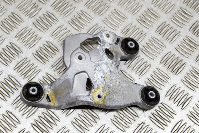 Suport compresor aer condiționat TESLA MODEL 3 2019 OEM: 1122968-00-B 21481257