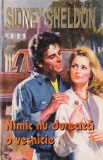 Nimic nu durează o veșnicie