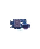 Modul Incarcare Service Pack Samsung S25, S931