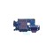Modul Incarcare Samsung S25, S931