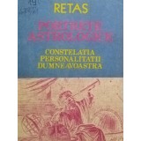 Portrete astrologice (Editia: 1992)
