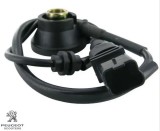 Cumpara ieftin Cablu km cu demultiplicator (cu melc) original Peugeot Jet Force (injectie) 50-125cc - Peugeot Metal X - TKR2 (Trekker) 2T 50cc