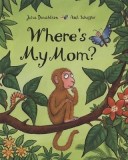 Where&#039;s My Mom?