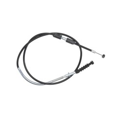 Cablu Ambreiaj KAWASAKI KX 250/500 1990-2004 LS127