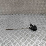 Motor &icirc;nchidere centralizată MERCEDES-BENZ S W126 1981 OEM: 5ZM003764 29008704