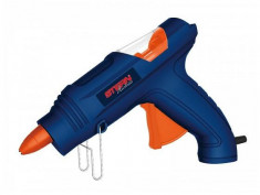 PISTOL DE LIPIT STERN GG100A Tools Mania foto