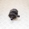 Pompa de apa auxiliara TESLA MODEL X 2017 OEM: 1037327-00-F17110C0287KH 3228065