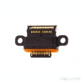 Mufe incarcare Huawei P30, P30 Pro