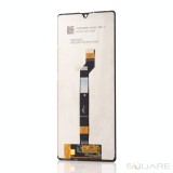 LCD Sony Xperia L4, Black