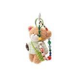 Accesorii EPICA multicolor, ZY16, din material textil