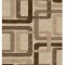 Traversa Covor Daffi 13151 Latime 80 cm - 80x600, Bej