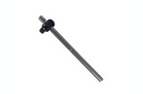 TIJA DE MANIPULARE CU CAP MOBIL 1/2` 250MM