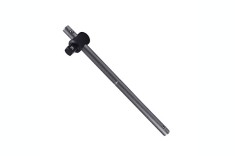 Tija De Manipulare Cu Cap Mobil 1/2` 250 Mm Jbm 462565 53468