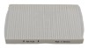 FEBI BILSTEIN 31042 Filtru, aer habitaclu