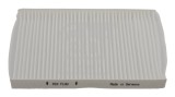 FEBI BILSTEIN 31042 Filtru, aer habitaclu