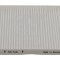 FEBI BILSTEIN 31042 Filtru, aer habitaclu