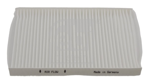 FEBI BILSTEIN 31042 Filtru, aer habitaclu