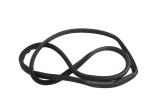 Garnitura ușă dreapta spate BMW 3 F30, F80 2012 OEM: 7318511 17248457