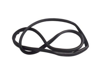 Garnitura ușă dreapta spate BMW 3 F30, F80 2012 OEM: 7318511 17248457 foto