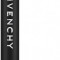 Creion de sprancene 01 Light, Mister Eyebrow Powder Pencil, Givenchy, 1.8g