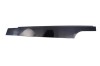 Ornament vertical ușă dreapta față BMW X3 G01, F97 2019 OEM: 7410022 25108079