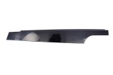 Ornament vertical ușă dreapta față BMW X3 G01, F97 2019 OEM: 7410022 25108079