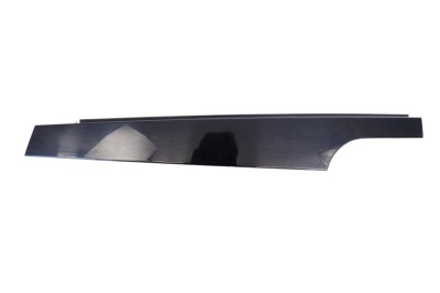 Ornament vertical ușă dreapta față BMW X3 G01, F97 2019 OEM: 7410022 25108079 foto