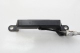 LEXUS GS III GRS19_, UZS19_, URS19_ 2007 OEM: 89997-41010 SKU: 2225650