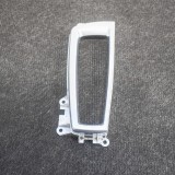 BMW X3 F25 2017 OEM: 9189065,10041038 SKU: 10688636