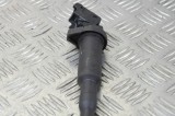 Bobina de inducție de &icirc;naltă tensiune BMW 5 F10 2011 OEM: 1437986,7594937,0221504470 13723369