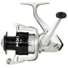 Mulineta Mitchell MX1 Spinning Reel, 70FD foto