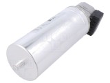 Condensator polipropilenă trifazat 1,5kVAR 400VAC