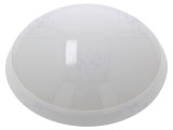 Lampă LED PANTERA Policabonat 4000K 20W