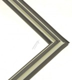 F USA GARNITURA 373 I (VF GRI) 42155745 pentru frigider / combina frigorifica VESTEL