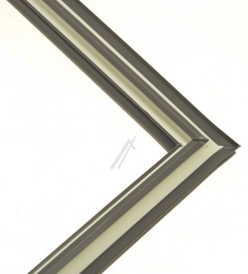 F USA GARNITURA 373 I (VF GRI) 42155745 pentru frigider / combina frigorifica VESTEL foto