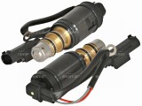 NRF 38610 Supapa regulatoare, compresor