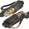 NRF 38610 Supapa regulatoare, compresor