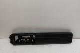 LAND ROVER RANGE ROVER VELAR L560 2018 OEM: J8A2-04268-B SKU: 27452414
