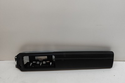 nerasta LAND ROVER RANGE ROVER VELAR L560 2018 OEM: J8A2-04268-B 27452414 foto