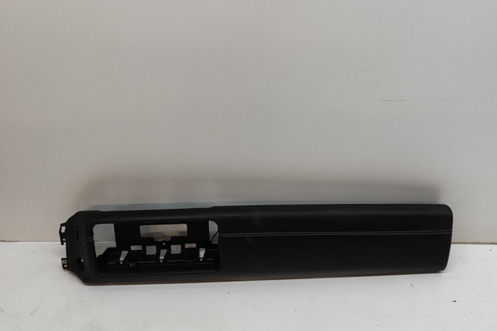 nerasta LAND ROVER RANGE ROVER VELAR L560 2018 OEM: J8A2-04268-B 27452414