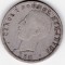 Romania 1 leu 1906