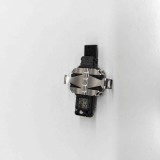 Senzor de ploaie AUDI A4 Allroad 8WH, B9 2017 OEM: 81A907660A | 28846062