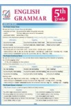 Pliant English Grammar 5th grade - Cristina Truta
