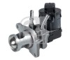Supapa EGR Febi Bilstein 107784 BMW Seria 1 2 3 4 5 6 7 X1 X3 X4 X5 X6