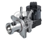 FEBI BILSTEIN 107784 Supapa EGR
